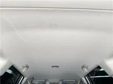 2017 Subaru Exiga CROSSOVER7 Sedan for sale, Japanese used car export - photo 54 of 69 | GULJI TRADERS