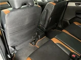 2017 Subaru Exiga CROSSOVER7 Sedan for sale, Japanese used car export - photo 57 of 69 | GULJI TRADERS
