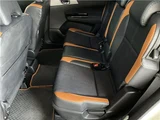 2017 Subaru Exiga CROSSOVER7 Sedan for sale, Japanese used car export - photo 58 of 69 | GULJI TRADERS