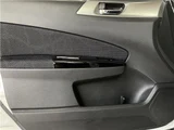 2017 Subaru Exiga CROSSOVER7 Sedan for sale, Japanese used car export - photo 59 of 69 | GULJI TRADERS