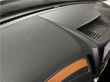 2017 Subaru Exiga CROSSOVER7 Sedan for sale, Japanese used car export - photo 61 of 69 | GULJI TRADERS