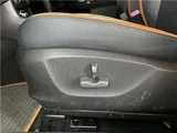2017 Subaru Exiga CROSSOVER7 Sedan for sale, Japanese used car export - photo 63 of 69 | GULJI TRADERS