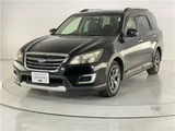 2017 Subaru Exiga CROSSOVER7 Sedan for sale, Japanese used car export - photo 1 of 62 | GULJI TRADERS