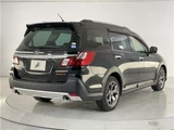 2017 Subaru Exiga CROSSOVER7 Sedan for sale, Japanese used car export - photo 2 of 62 | GULJI TRADERS