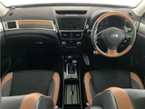 2017 Subaru Exiga CROSSOVER7 Sedan for sale, Japanese used car export - photo 3 of 62 | GULJI TRADERS