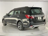 2017 Subaru Exiga CROSSOVER7 Sedan for sale, Japanese used car export - photo 6 of 62 | GULJI TRADERS