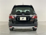 2017 Subaru Exiga CROSSOVER7 Sedan for sale, Japanese used car export - photo 7 of 62 | GULJI TRADERS