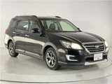 2017 Subaru Exiga CROSSOVER7 Sedan for sale, Japanese used car export - photo 9 of 62 | GULJI TRADERS