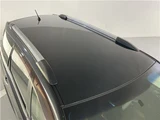 2017 Subaru Exiga CROSSOVER7 Sedan for sale, Japanese used car export - photo 10 of 62 | GULJI TRADERS