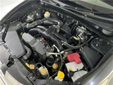 2017 Subaru Exiga CROSSOVER7 Sedan for sale, Japanese used car export - photo 12 of 62 | GULJI TRADERS