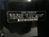 2017 Subaru Exiga CROSSOVER7 Sedan for sale, Japanese used car export - photo 13 of 62 | GULJI TRADERS