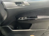 2017 Subaru Exiga CROSSOVER7 Sedan for sale, Japanese used car export - photo 15 of 62 | GULJI TRADERS