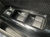 2017 Subaru Exiga CROSSOVER7 Sedan for sale, Japanese used car export - photo 16 of 62 | GULJI TRADERS