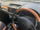 2017 Subaru Exiga CROSSOVER7 Sedan for sale, Japanese used car export - photo 17 of 62 | GULJI TRADERS