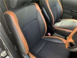 2017 Subaru Exiga CROSSOVER7 Sedan for sale, Japanese used car export - photo 18 of 62 | GULJI TRADERS