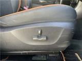 2017 Subaru Exiga CROSSOVER7 Sedan for sale, Japanese used car export - photo 19 of 62 | GULJI TRADERS