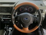 2017 Subaru Exiga CROSSOVER7 Sedan for sale, Japanese used car export - photo 27 of 62 | GULJI TRADERS
