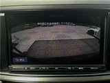 2017 Subaru Exiga CROSSOVER7 Sedan for sale, Japanese used car export - photo 31 of 62 | GULJI TRADERS