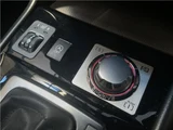 2017 Subaru Exiga CROSSOVER7 Sedan for sale, Japanese used car export - photo 34 of 62 | GULJI TRADERS