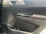2017 Subaru Exiga CROSSOVER7 Sedan for sale, Japanese used car export - photo 38 of 62 | GULJI TRADERS
