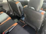 2017 Subaru Exiga CROSSOVER7 Sedan for sale, Japanese used car export - photo 40 of 62 | GULJI TRADERS
