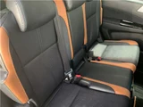 2017 Subaru Exiga CROSSOVER7 Sedan for sale, Japanese used car export - photo 41 of 62 | GULJI TRADERS
