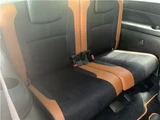 2017 Subaru Exiga CROSSOVER7 Sedan for sale, Japanese used car export - photo 43 of 62 | GULJI TRADERS