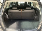 2017 Subaru Exiga CROSSOVER7 Sedan for sale, Japanese used car export - photo 44 of 62 | GULJI TRADERS