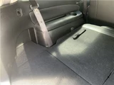 2017 Subaru Exiga CROSSOVER7 Sedan for sale, Japanese used car export - photo 46 of 62 | GULJI TRADERS