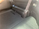 2017 Subaru Exiga CROSSOVER7 Sedan for sale, Japanese used car export - photo 47 of 62 | GULJI TRADERS