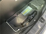 2017 Subaru Exiga CROSSOVER7 Sedan for sale, Japanese used car export - photo 48 of 62 | GULJI TRADERS
