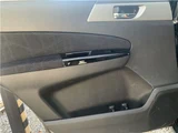 2017 Subaru Exiga CROSSOVER7 Sedan for sale, Japanese used car export - photo 50 of 62 | GULJI TRADERS