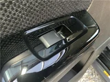 2017 Subaru Exiga CROSSOVER7 Sedan for sale, Japanese used car export - photo 51 of 62 | GULJI TRADERS