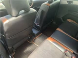 2017 Subaru Exiga CROSSOVER7 Sedan for sale, Japanese used car export - photo 52 of 62 | GULJI TRADERS