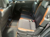 2017 Subaru Exiga CROSSOVER7 Sedan for sale, Japanese used car export - photo 53 of 62 | GULJI TRADERS