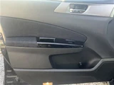 2017 Subaru Exiga CROSSOVER7 Sedan for sale, Japanese used car export - photo 54 of 62 | GULJI TRADERS
