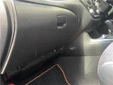 2017 Subaru Exiga CROSSOVER7 Sedan for sale, Japanese used car export - photo 59 of 62 | GULJI TRADERS