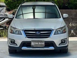 2017 Subaru Exiga CROSSOVER7 2.5 i 4WD Sedan for sale, Japanese used car export - photo 1 of 39 | GULJI TRADERS