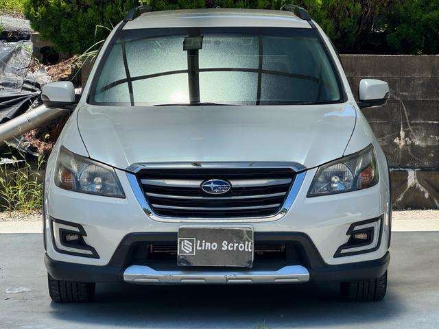 2017 Subaru Exiga CROSSOVER7 2.5 i 4WD Sedan for sale, Japanese used car export - photo 1 of 39 | GULJI TRADERS