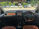 2017 Subaru Exiga CROSSOVER7 2.5 i 4WD Sedan for sale, Japanese used car export - photo 2 of 39 | GULJI TRADERS