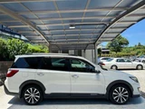 2017 Subaru Exiga CROSSOVER7 2.5 i 4WD Sedan for sale, Japanese used car export - photo 3 of 39 | GULJI TRADERS