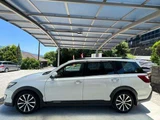 2017 Subaru Exiga CROSSOVER7 2.5 i 4WD Sedan for sale, Japanese used car export - photo 4 of 39 | GULJI TRADERS