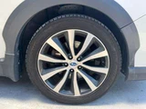 2017 Subaru Exiga CROSSOVER7 2.5 i 4WD Sedan for sale, Japanese used car export - photo 5 of 39 | GULJI TRADERS