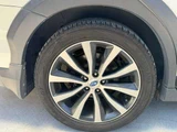 2017 Subaru Exiga CROSSOVER7 2.5 i 4WD Sedan for sale, Japanese used car export - photo 6 of 39 | GULJI TRADERS