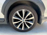 2017 Subaru Exiga CROSSOVER7 2.5 i 4WD Sedan for sale, Japanese used car export - photo 7 of 39 | GULJI TRADERS
