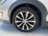 2017 Subaru Exiga CROSSOVER7 2.5 i 4WD Sedan for sale, Japanese used car export - photo 8 of 39 | GULJI TRADERS