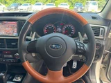 2017 Subaru Exiga CROSSOVER7 2.5 i 4WD Sedan for sale, Japanese used car export - photo 10 of 39 | GULJI TRADERS