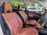 2017 Subaru Exiga CROSSOVER7 2.5 i 4WD Sedan for sale, Japanese used car export - photo 15 of 39 | GULJI TRADERS