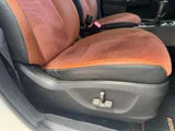 2017 Subaru Exiga CROSSOVER7 2.5 i 4WD Sedan for sale, Japanese used car export - photo 16 of 39 | GULJI TRADERS