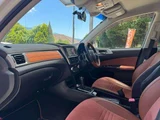 2017 Subaru Exiga CROSSOVER7 2.5 i 4WD Sedan for sale, Japanese used car export - photo 21 of 39 | GULJI TRADERS
